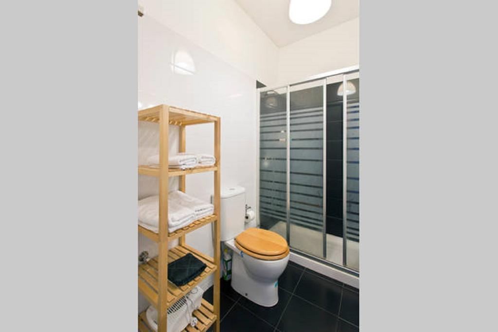 Porto Lodge Ngoại thất bức ảnh