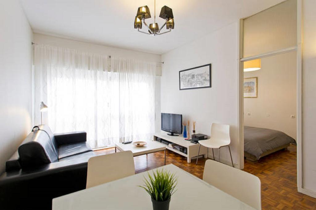 Porto Lodge Ngoại thất bức ảnh